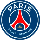 PSG