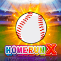 Home Run X
