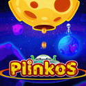 PlinkoS