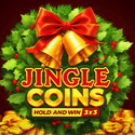 Jingle Coins: Hold and Win